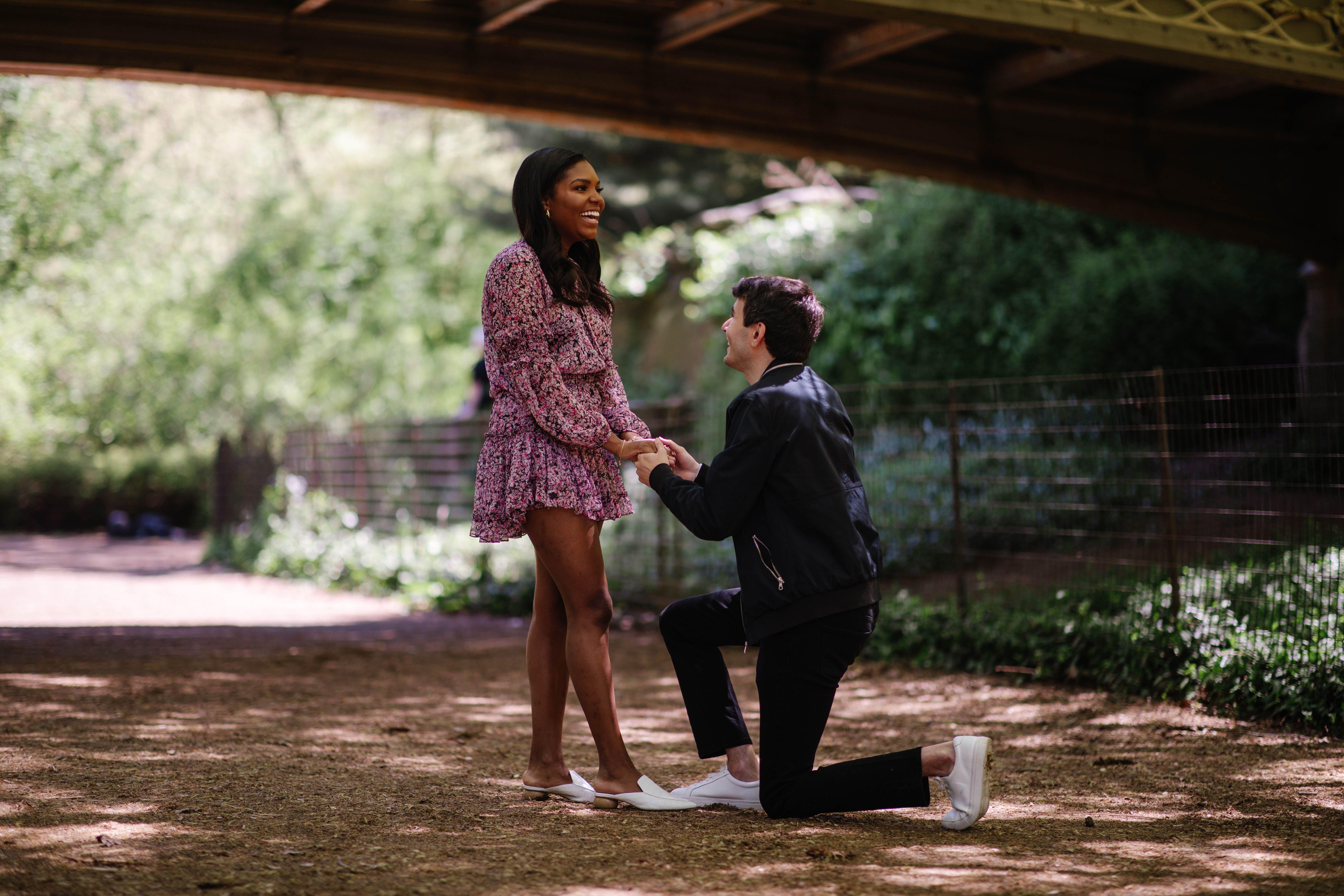 The Wedding Website of Taylor Lee and Kevin Vendola