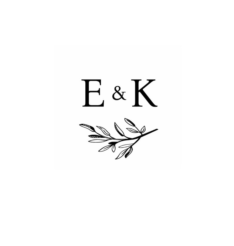 The Wedding Website of Kyle Kovats and Eleni Lyssikatos