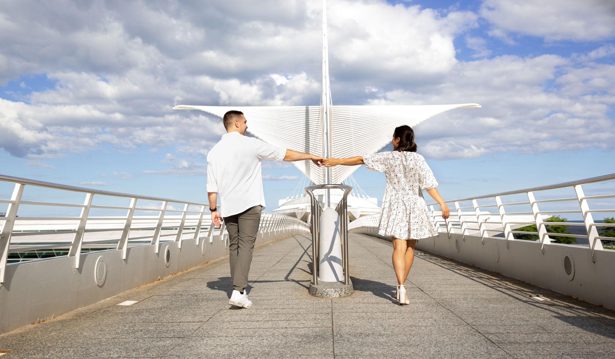 Hero Slideshow Image 4