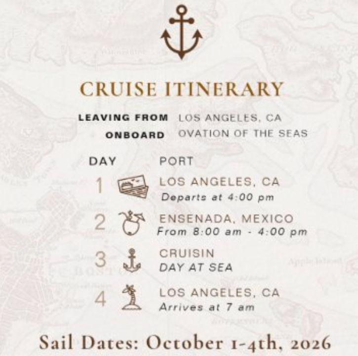 The Wedding Website of Victoria Dominguez and Marc Patino