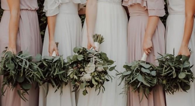 The Wedding Website of Cassie Hernandez and Chris King