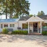 Kerber's Farm