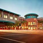 Scottsdale Fashion Square