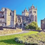 Porto - See the sights of Sé Catedral