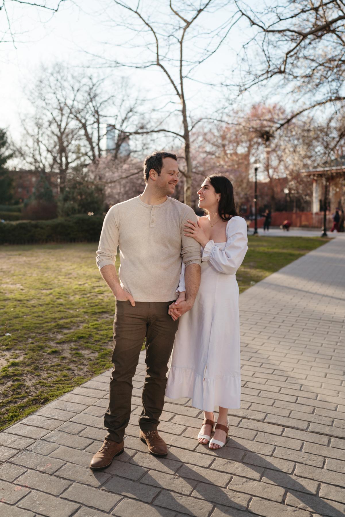 Vin your biceps are huge!