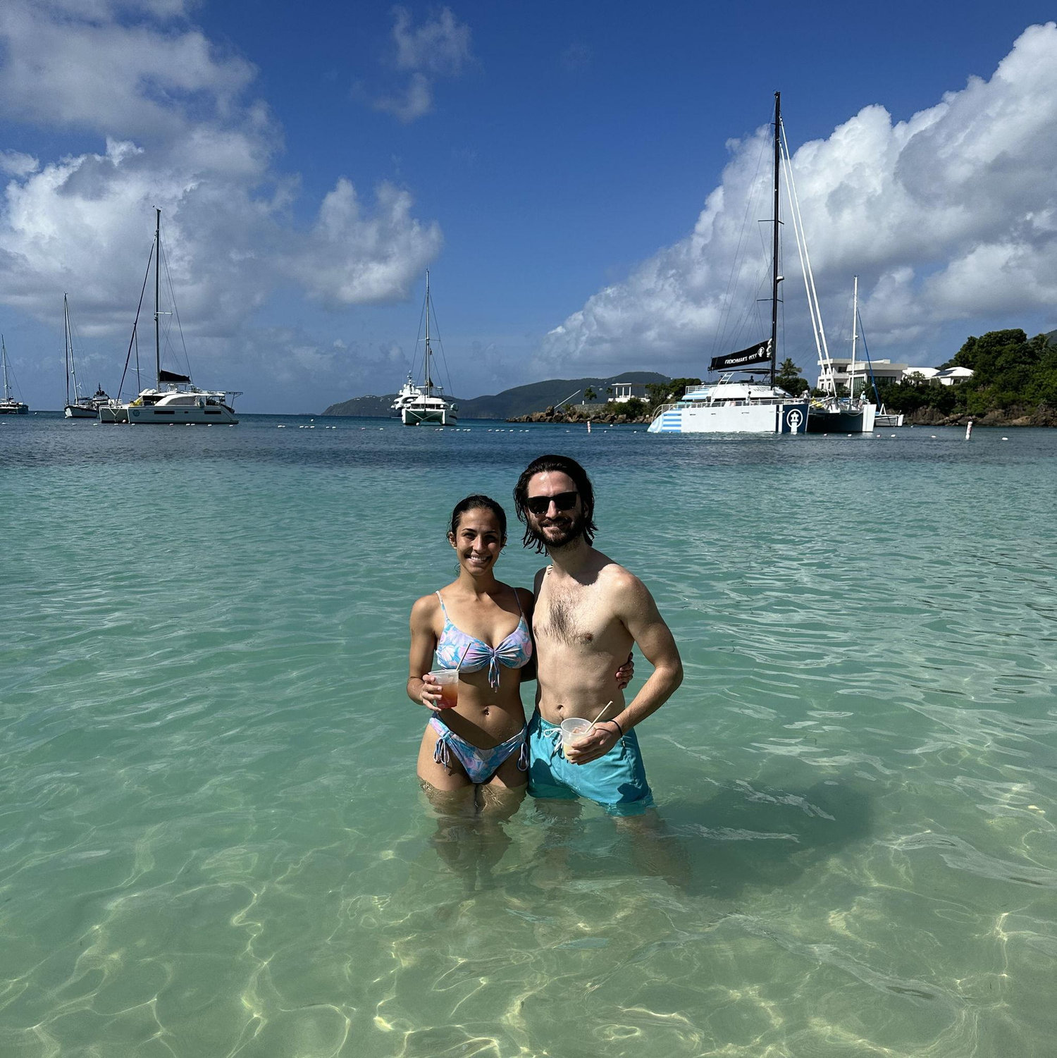 USVI