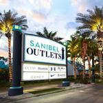 Sanibel Outlets
