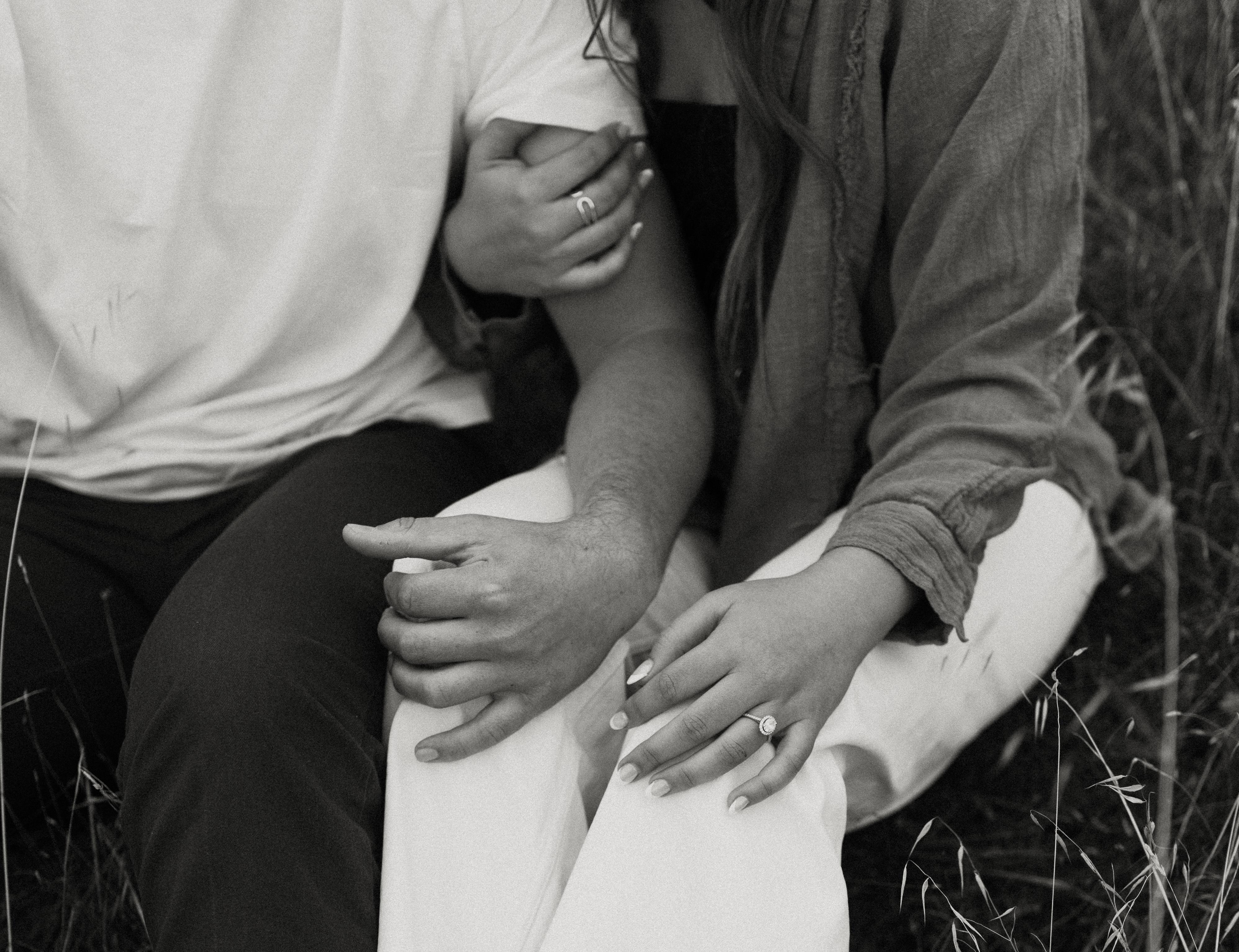 The Wedding Website of Sydney Rae Brening and Rylan Christopher Dunmore