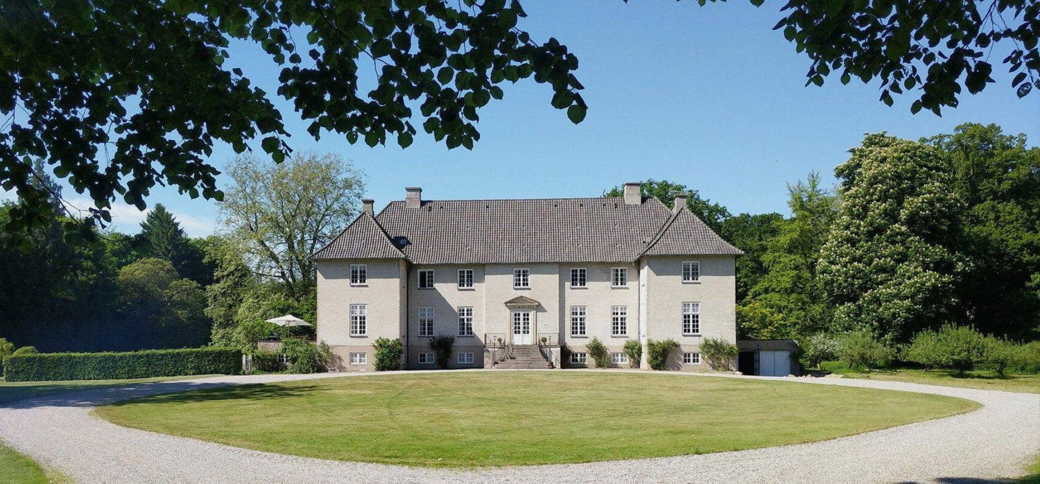The Wedding Website of When Greer and Where Sheard