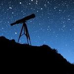 Planetarium and Observatory