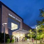 Fairlane Town Center