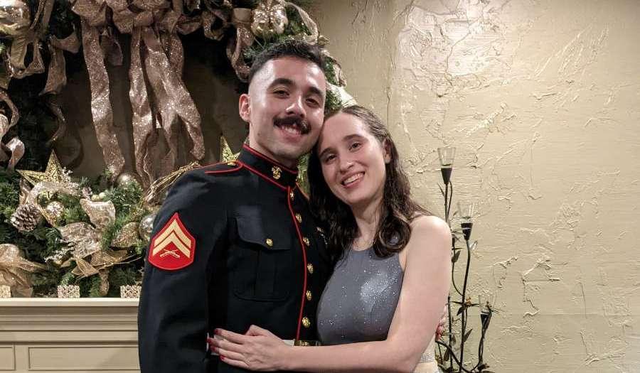 Hero Slideshow Image 1