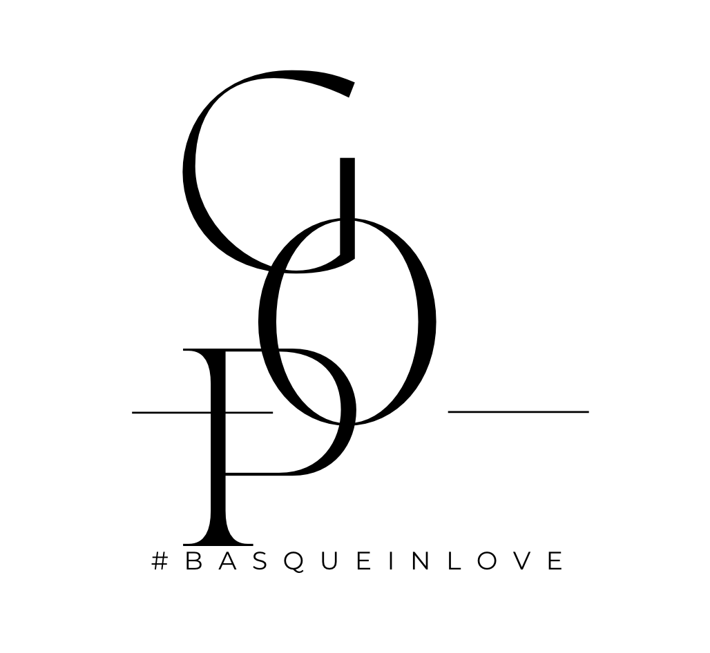 The Wedding Website of Océane Anvo Guetat and Georges-Patrick Basque