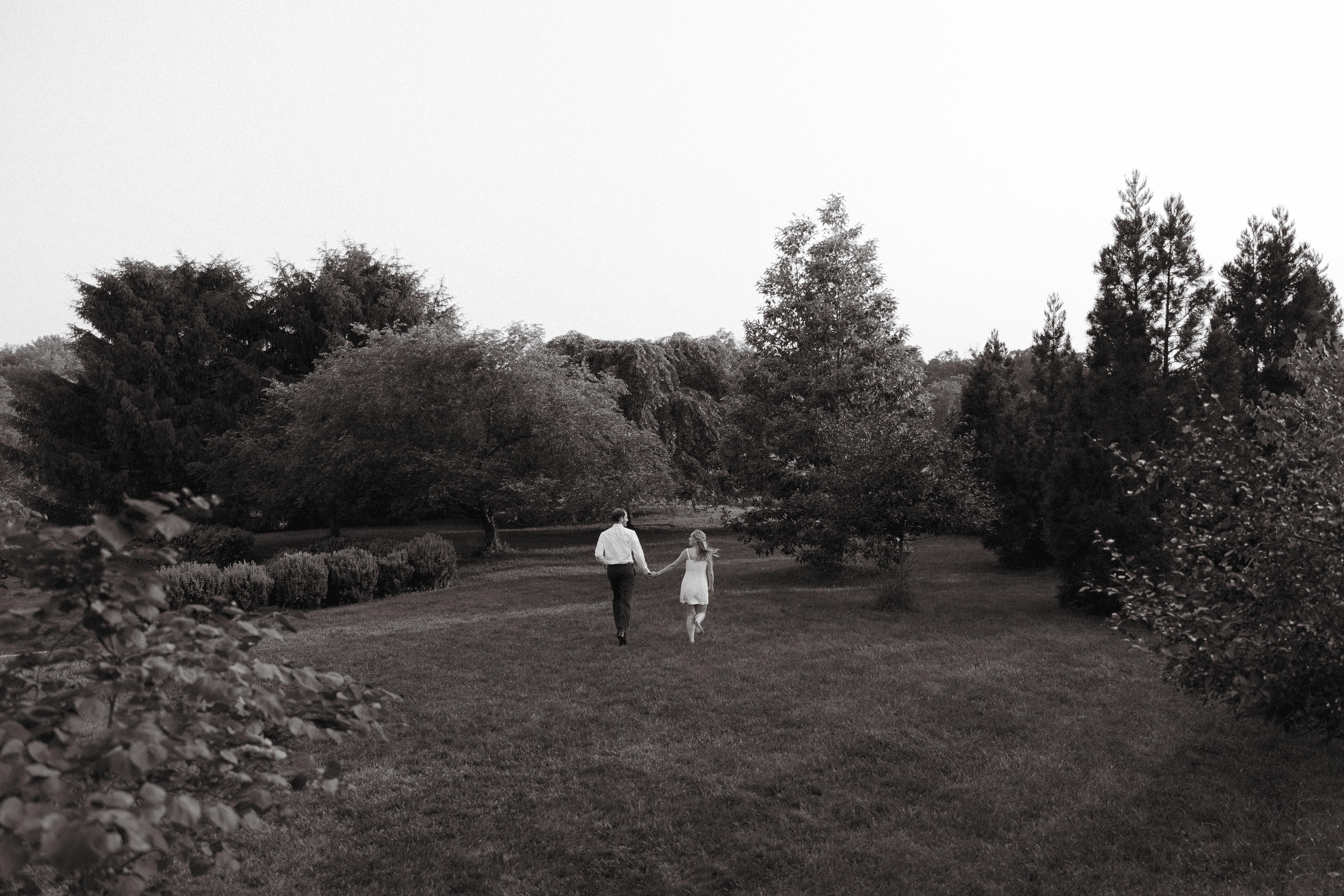 The Wedding Website of Lizzy Schmitt and Danny Wittmann
