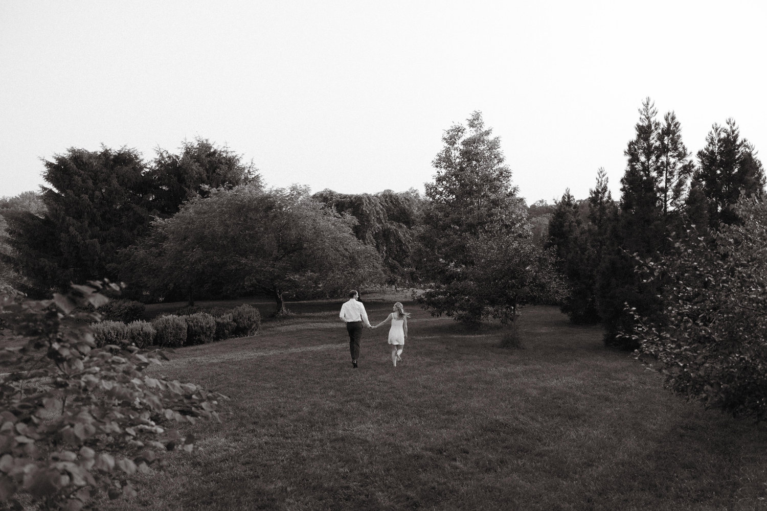 The Wedding Website of Lizzy Schmitt and Danny Wittmann