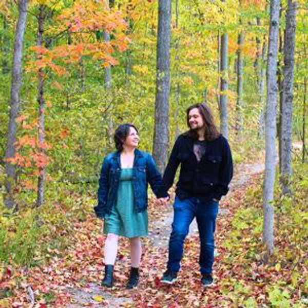 Our newlywed fund