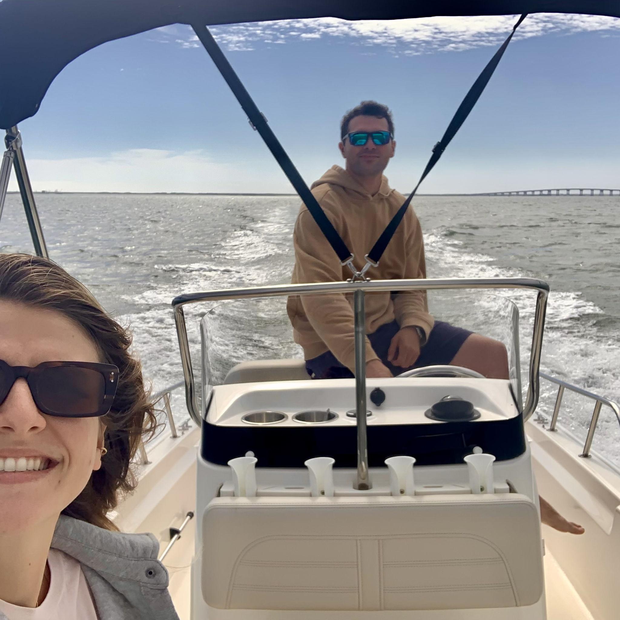 Hampton Bays | October 2021