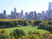 Central Park