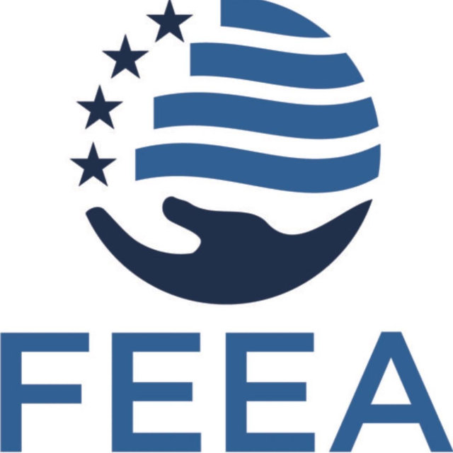 Donate to the FEEA