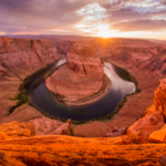 Horseshoe Bend