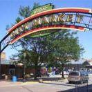River Market