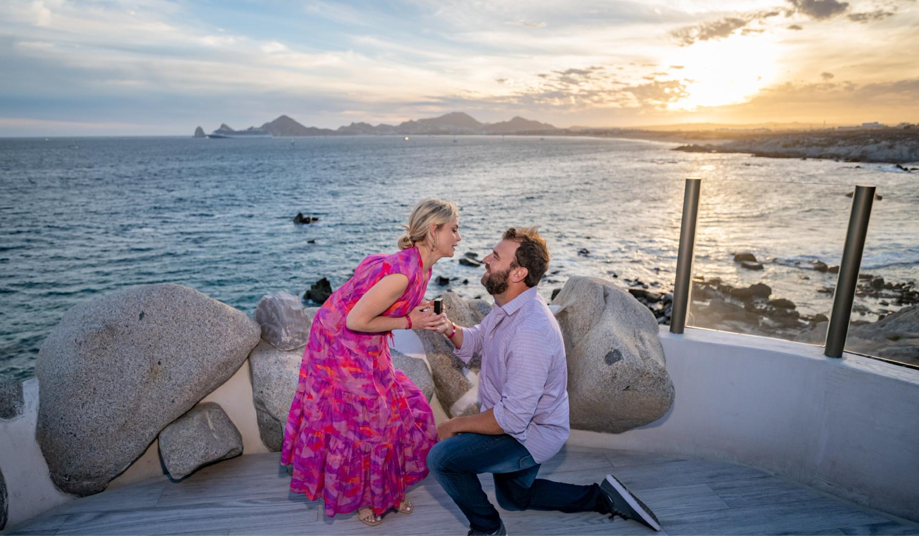 The Wedding Website of Linzy Hildreth and Wes Hendrix