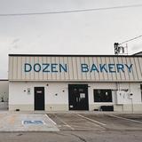 Dozen Bakery