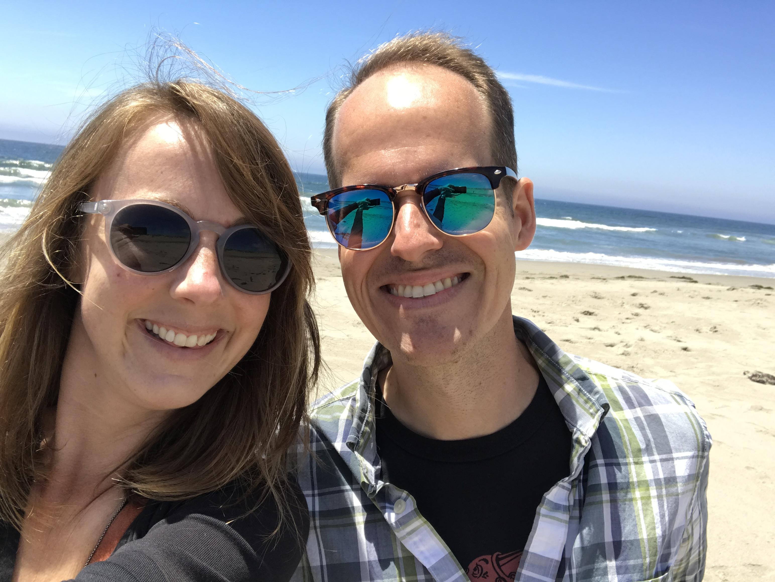 7512ae8a-b21f-4984-9041-36e1c1f75bb4