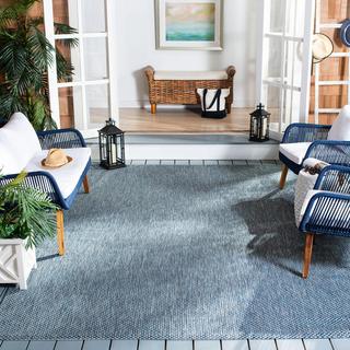 Courtyard Jonell Area Rug