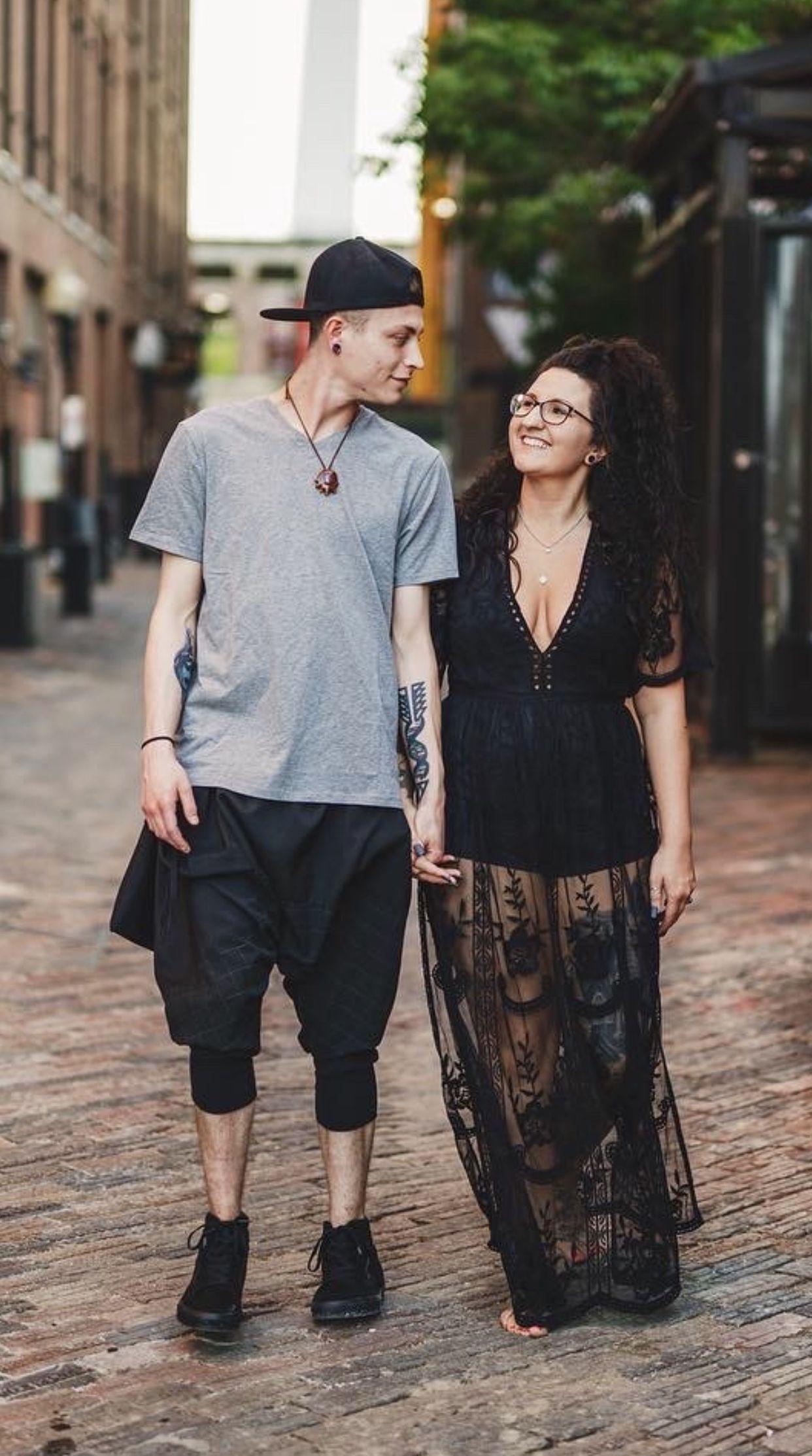 The Wedding Website of Molly Jamvold and Chris Walker