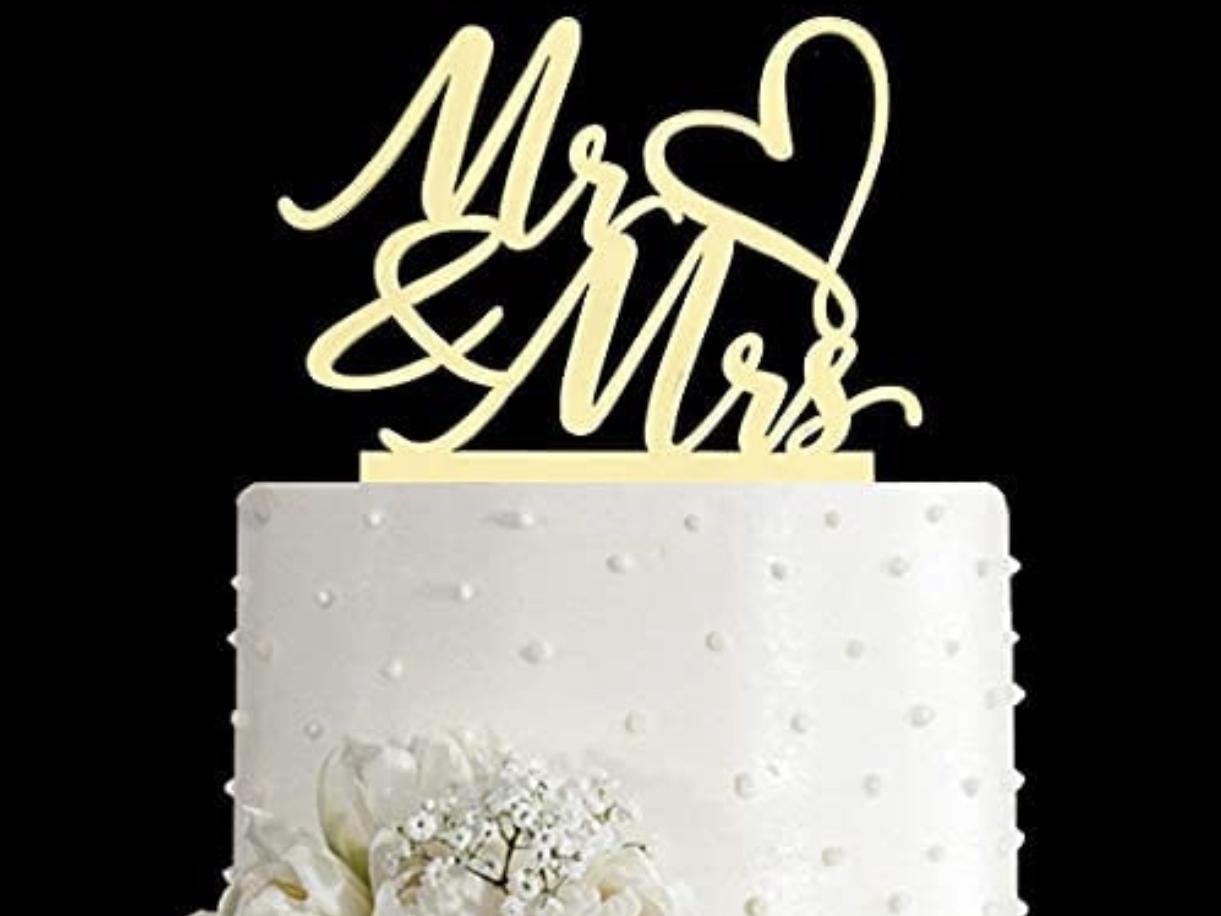 The Wedding Website of Kennia Daniels and Sidwynn  Thigpen