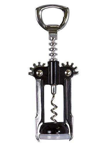 Evriholder Winged Corkscrew, Standard