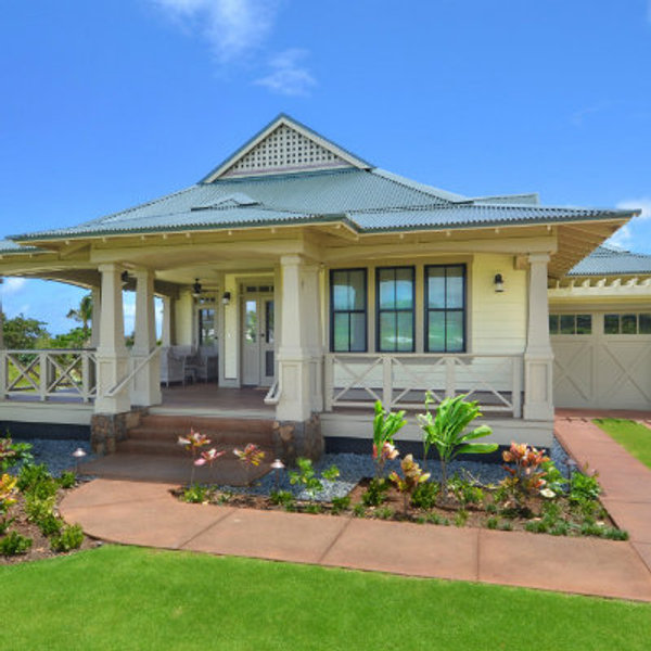 Home Down Payment