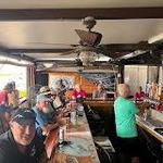 Crabby Lady Goodland