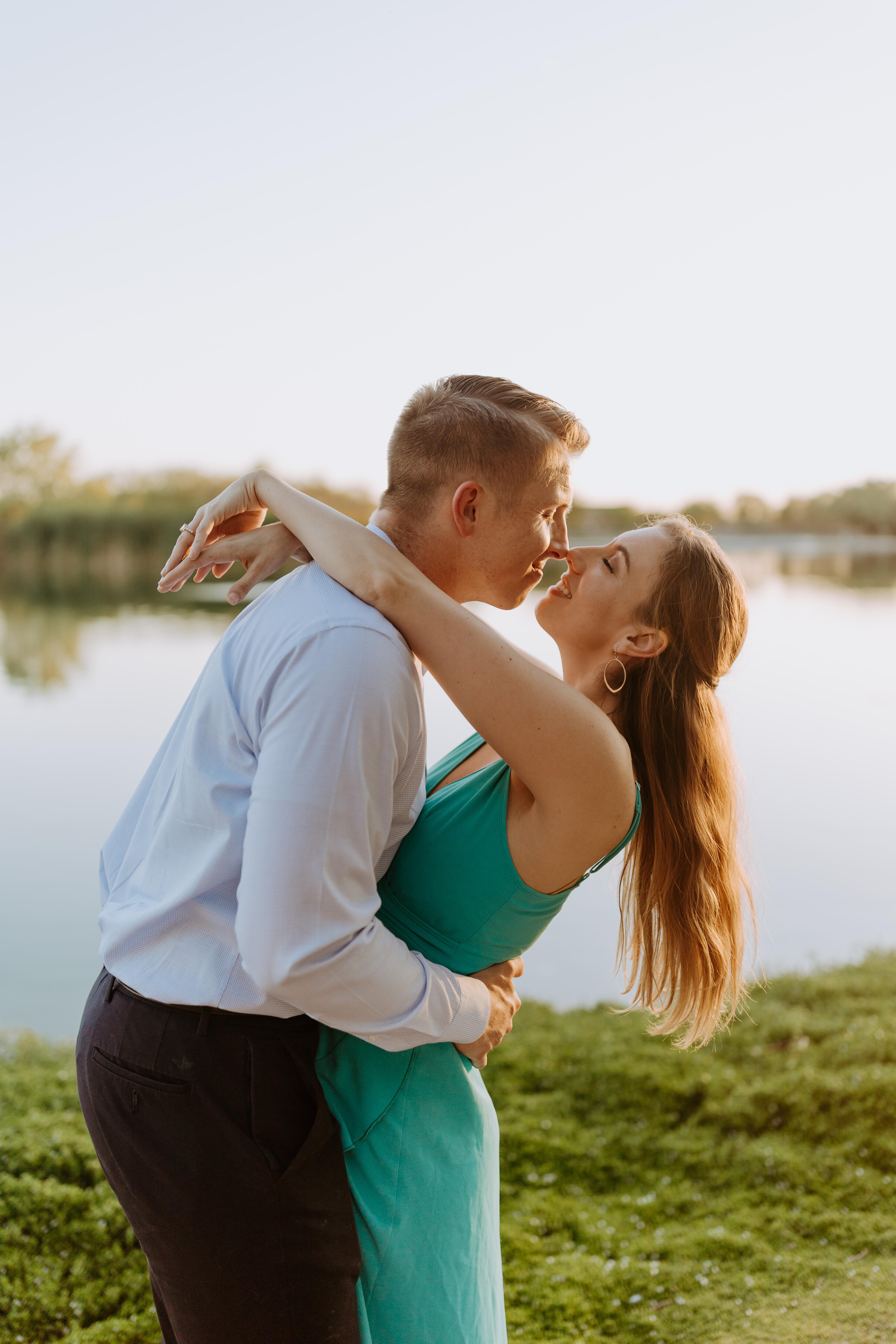 The Wedding Website of Julia Harrison and Matthew Nelson