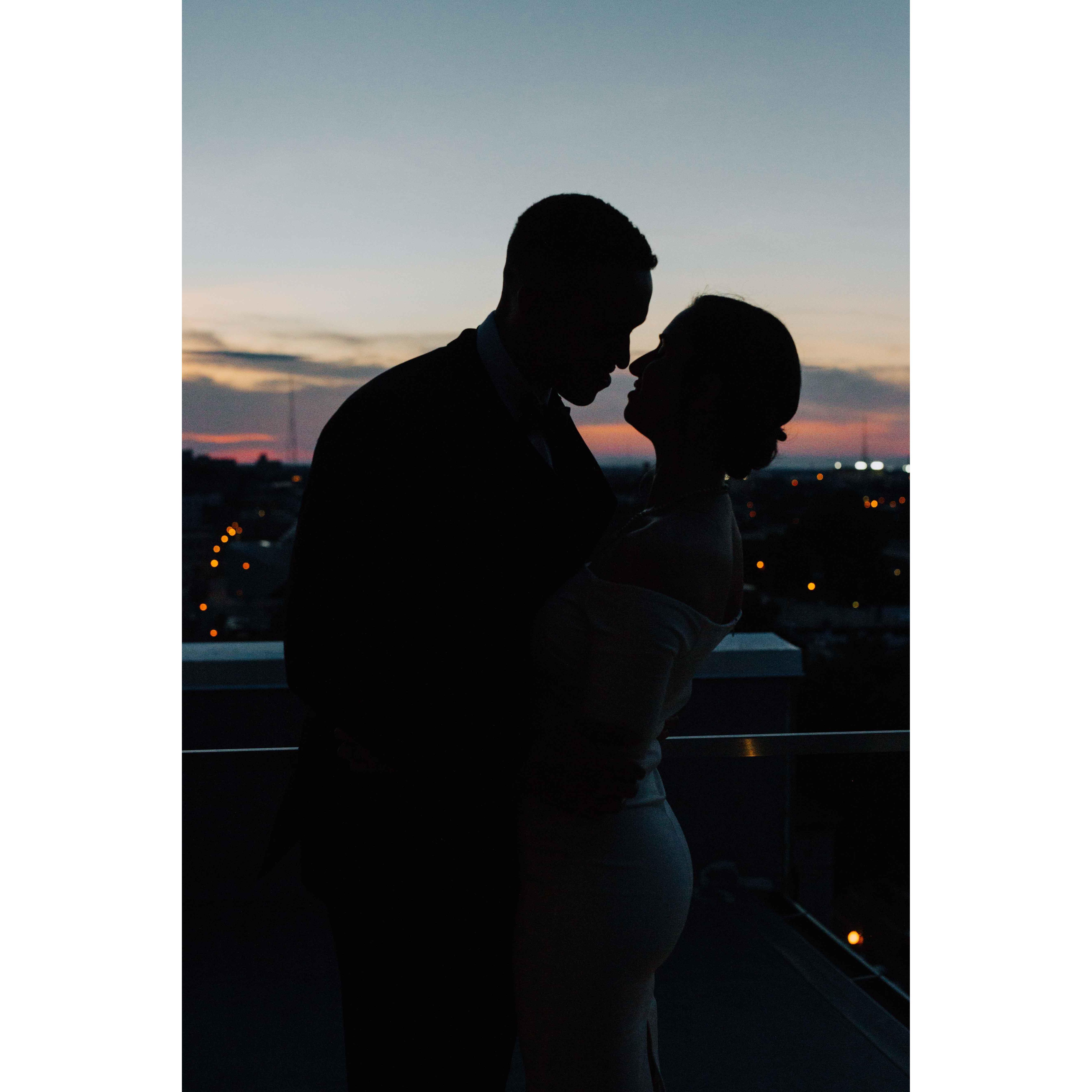 That View