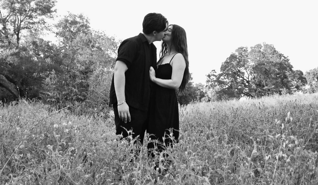 The Wedding Website of Kaitlyn Sutton and Joshua Bosick