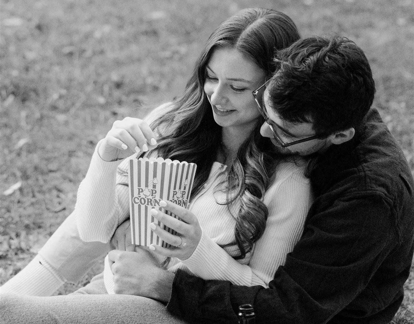 The Wedding Website of Ashley Thielman and Duncan MacDonald