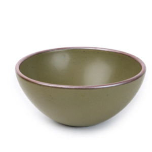 Soup Bowl - Longleaf
