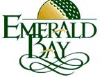Emerald Bay Golf Club