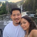 Paterson Great Falls National Historical Park