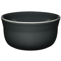 Gusto Bowl Slate (723)