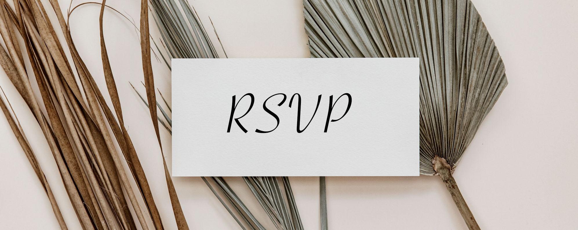 The Wedding Website of Frankie Hsu and Blake Ferm