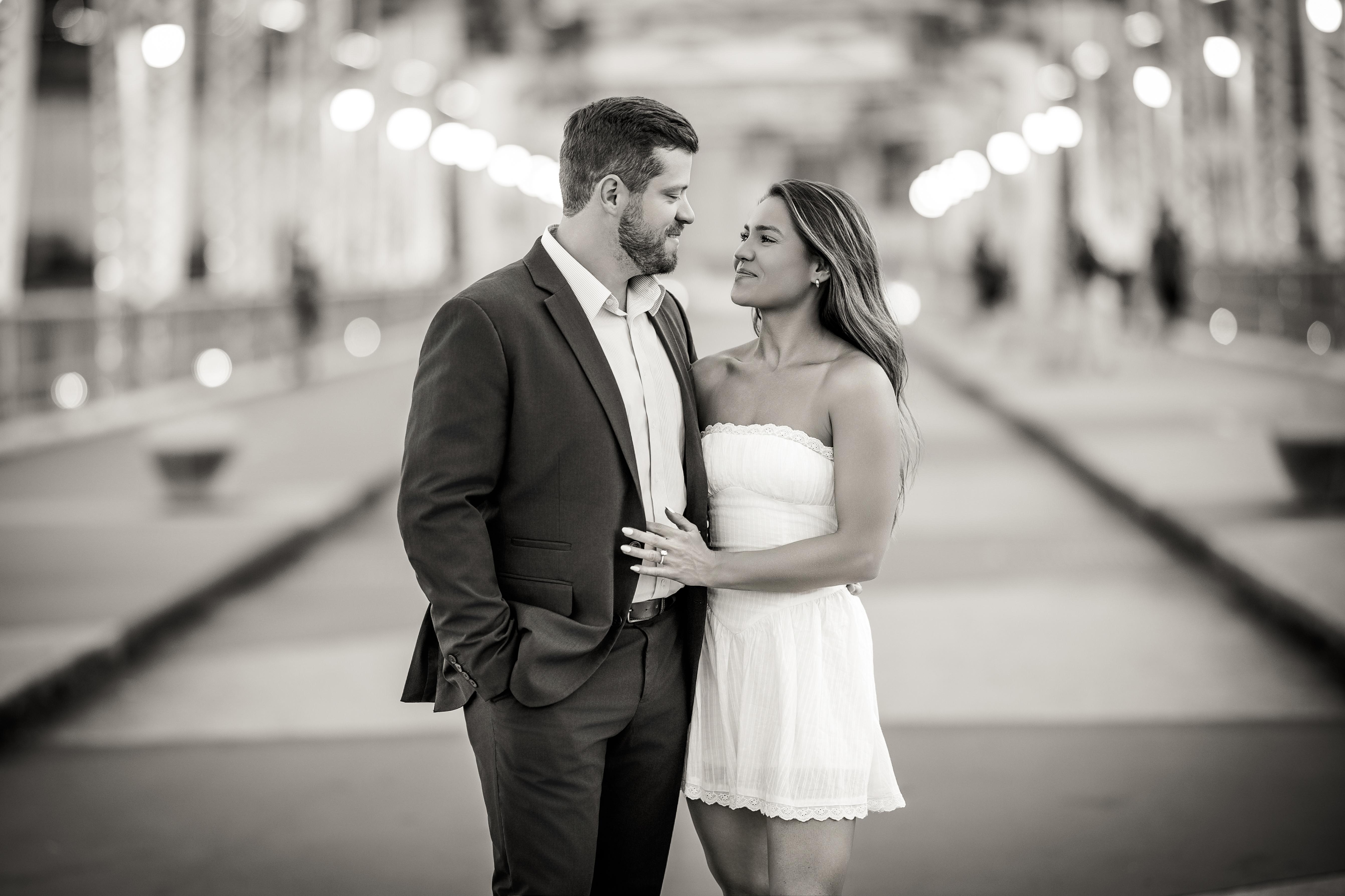 The Wedding Website of Rachel Berthiaume and William Dinnat