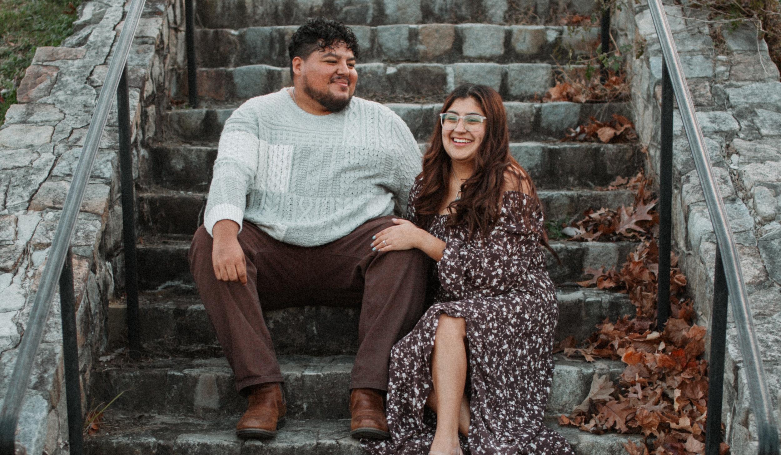 The Wedding Website of Zayra Frias and Jordy Hernandez