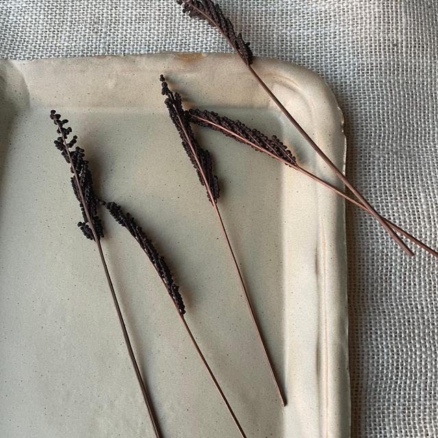 Dunes Tray