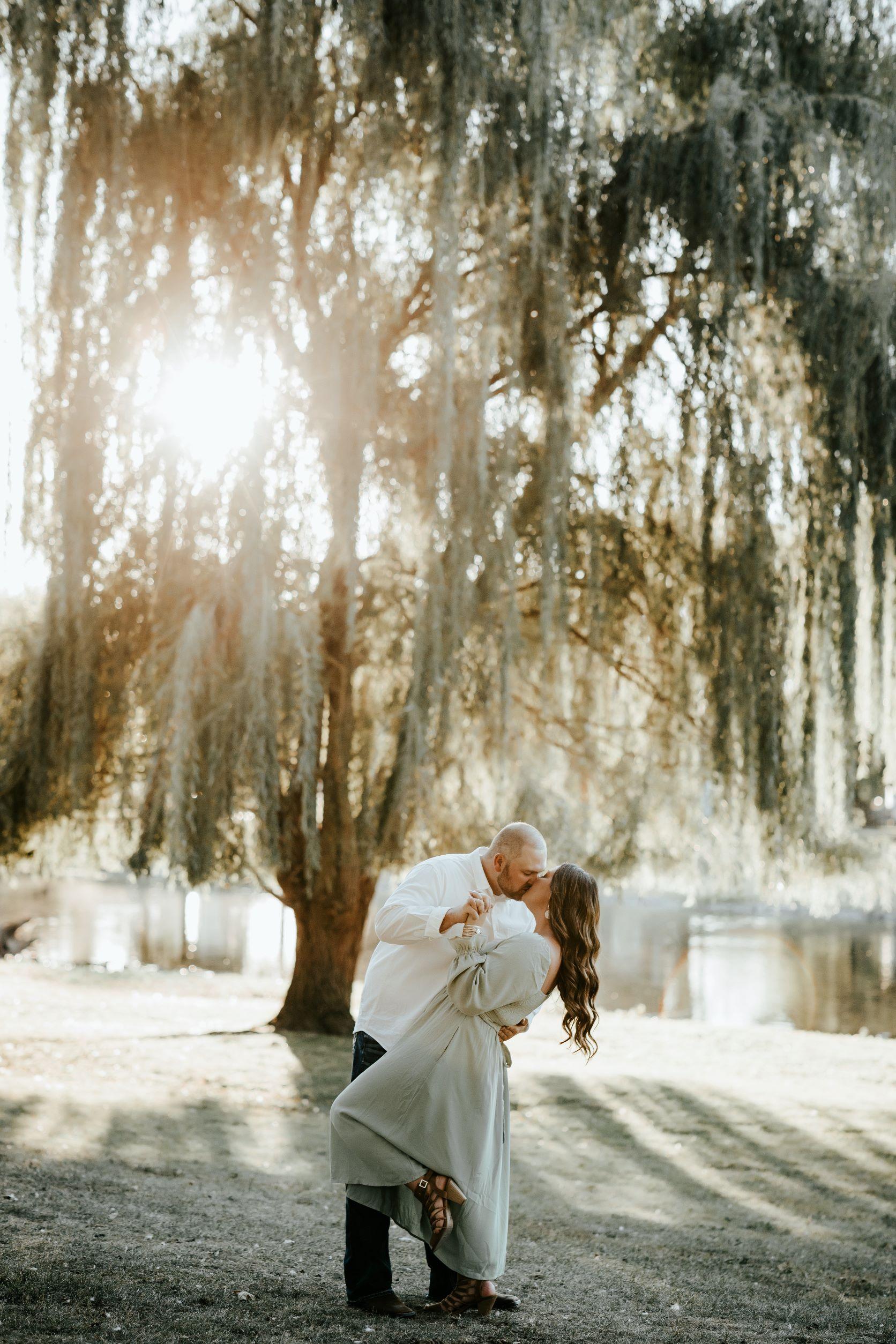 The Wedding Website of Zoe Lee and Nathan Hess
