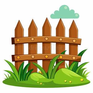 New Fence Fund