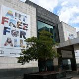 Birmingham Museum of Art