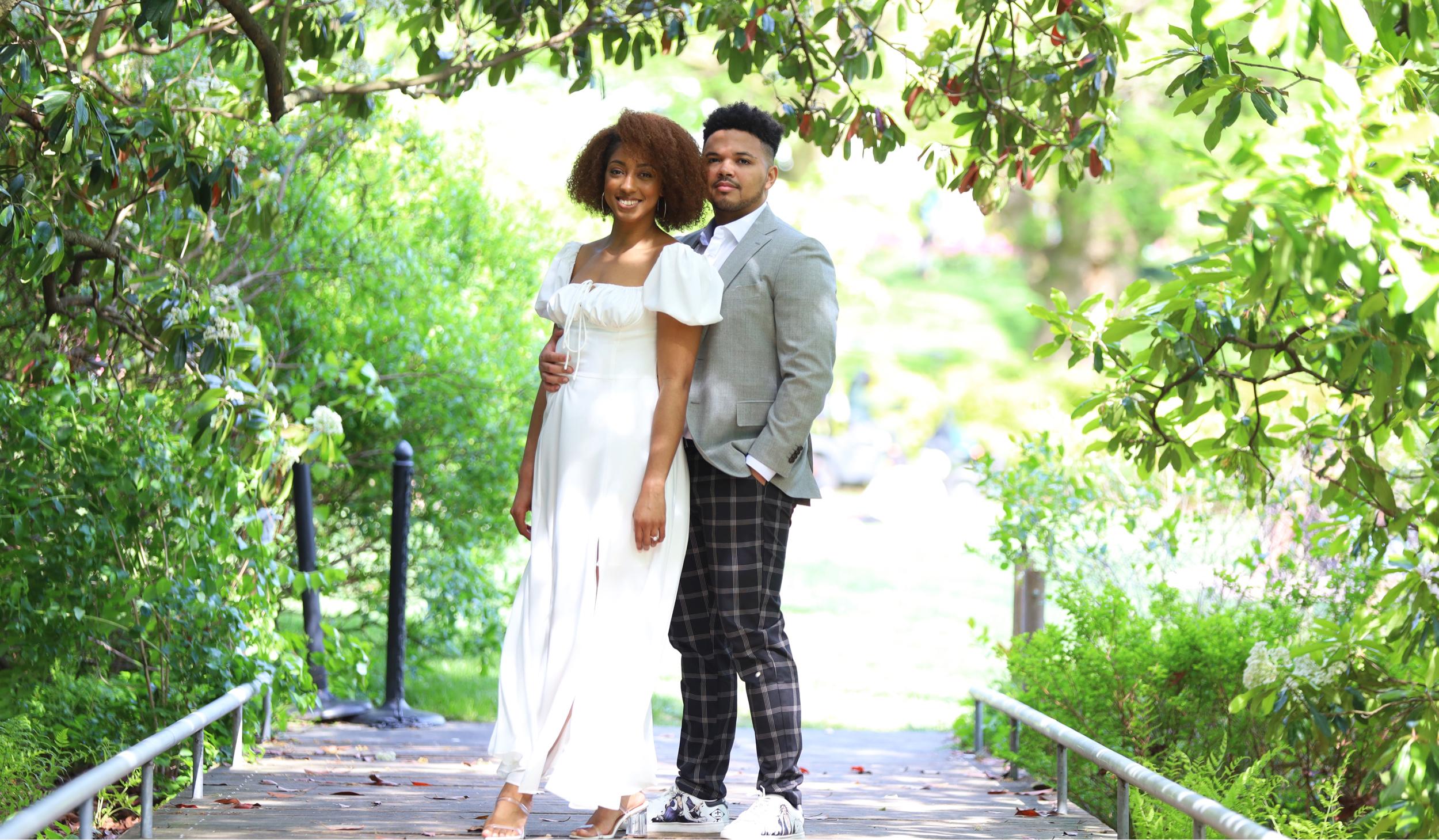 7515ac7e-45d3-43c6-b323-9d9227c59c78